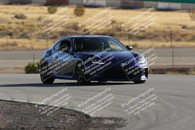 media/Mar-08-2025-Extreme Speed (Sat) [[4abb97269e]]/Red/Turns 13  and  14 (Session 1)/